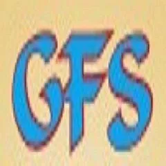 GFS