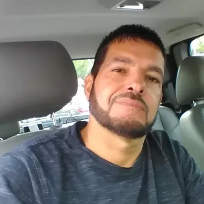 Orlando's Handyman Services