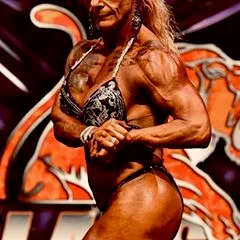 DD Fitness