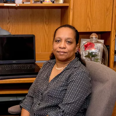 Anointed For Prosperity Bookkeeping & More