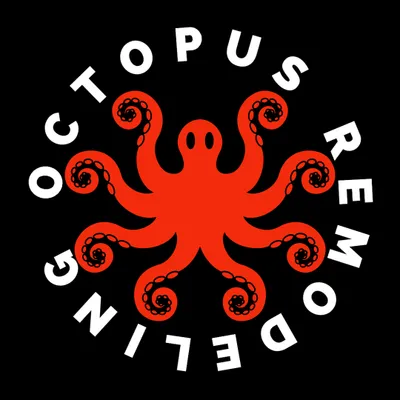 Octopus Remodeling LLC