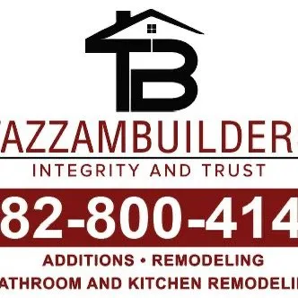 Tazzam Builders