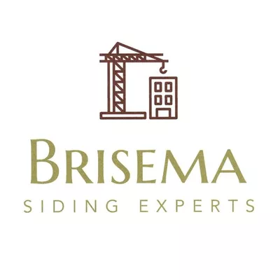 Brisema LLC