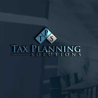 Tax Planning Solutions