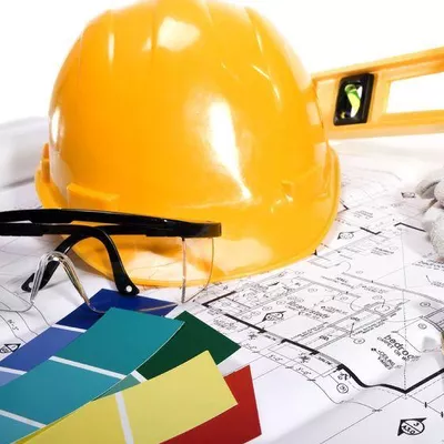 Brun Builders LLC