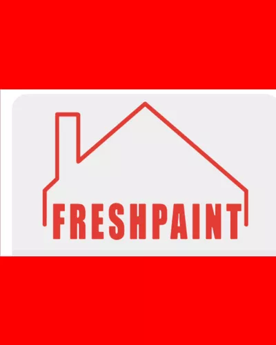 Fresh Painters