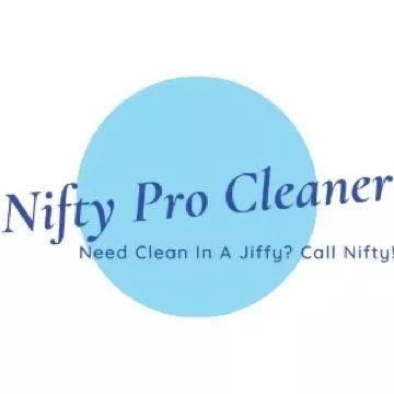 Nifty Pro Cleaner