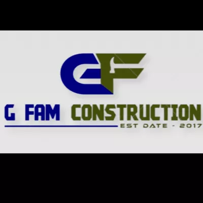 GFAM Construction