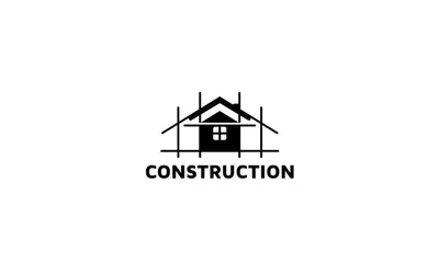 EM Painting, Floor, Carpentry and Construction.
