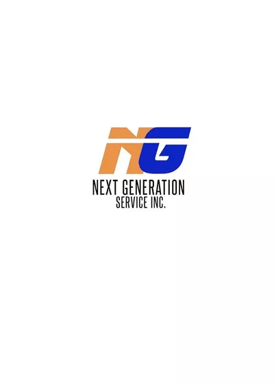 Next Generation Service Inc