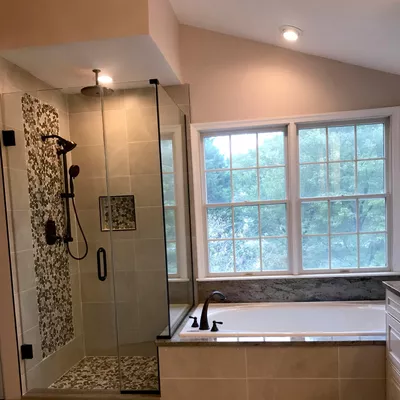 Superior Solutions by Design Inc