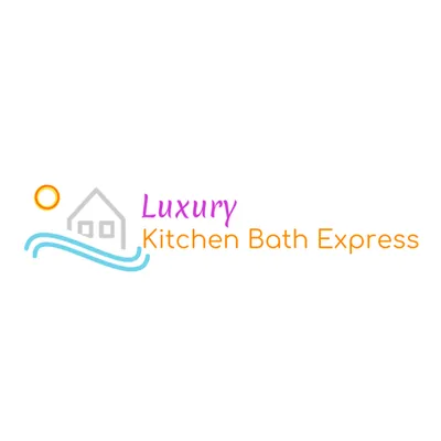 KB Express LLC