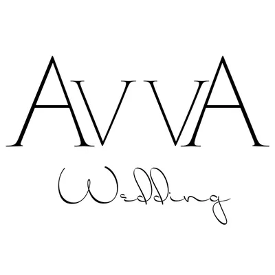 Avva Wedding