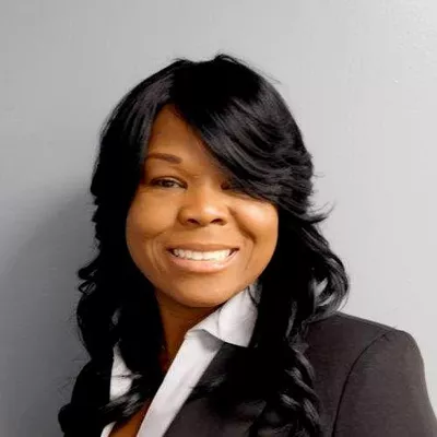 PRO TAX PREPARATION SERVICES LLC