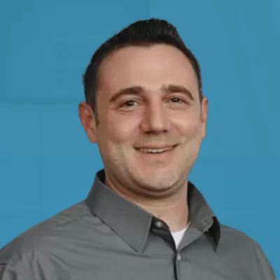 Status Advisors LLC