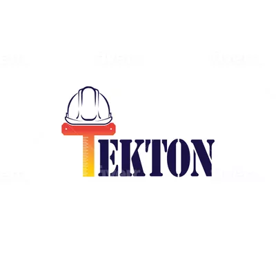 Tekton LLC