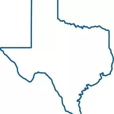 Texas Building Experts