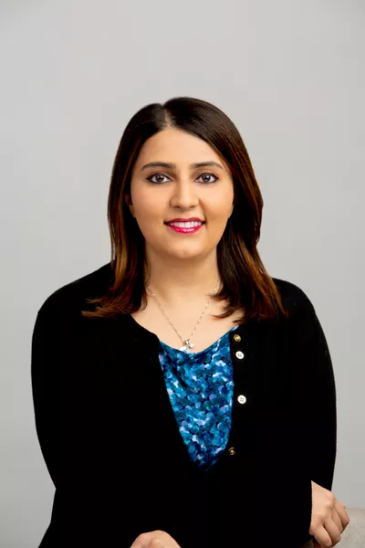 Nisha Paul & Associates