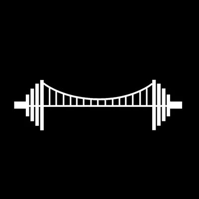 Fog City Fitness