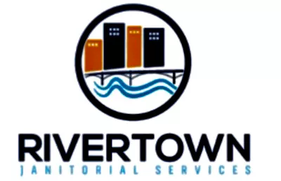 Rivertown Janitorial Services
