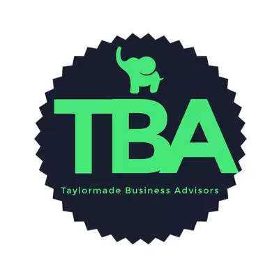 Taylormade Business advisors
