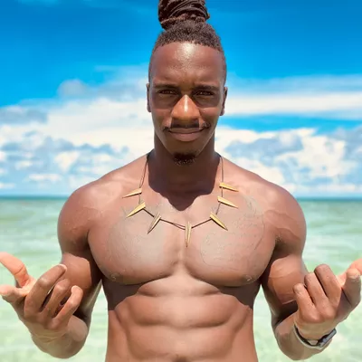 Nutritionist Health, Personal Fitness Trainer.