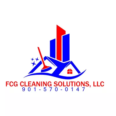 FCG Cleaning Solutions, LLC