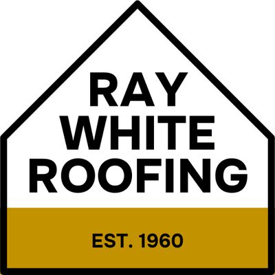 Ray White Roofing