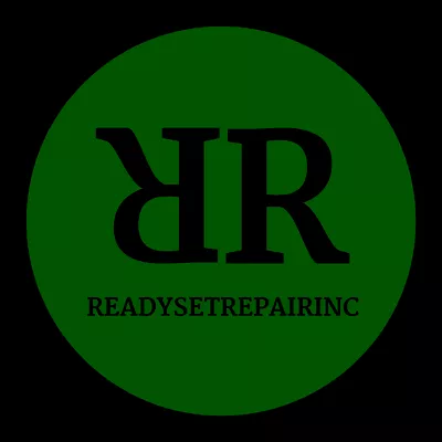 ReadySetRepair Inc