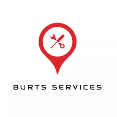 Burts Services