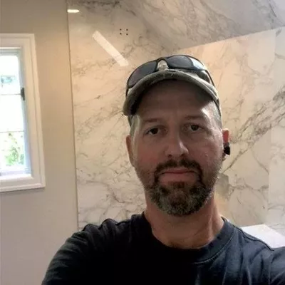 Andy White Construction LLC