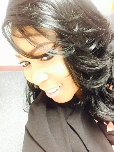 Karli K International(Therapist/Counselor/Coach)