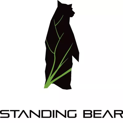 Standing Bear Construction