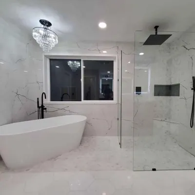 B. Home Remodeling Contractor LLC