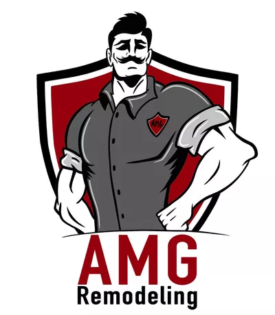 AMG Remodeling LLC