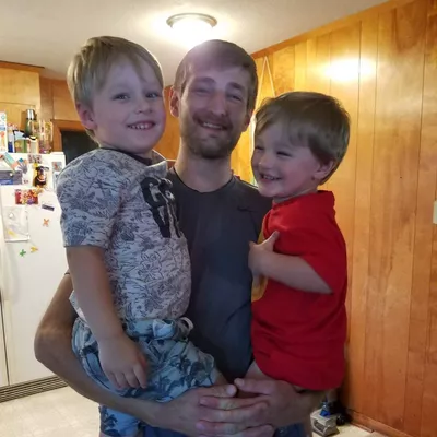 Ryan Burnside Construction and Handyman Services