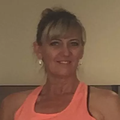 Lisa Lynn Fitness