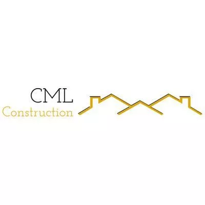 CML Construction LLC