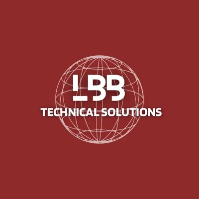 LBB Technical Solution