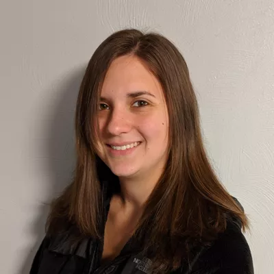 Rapid Wings Bookkeeping