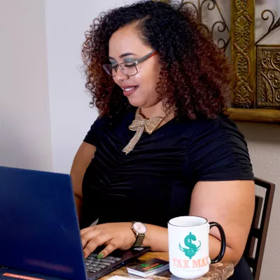 RSJ Consulting Group LLC