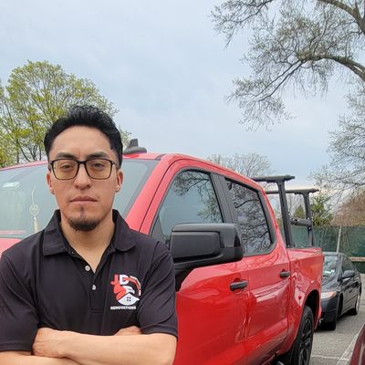 JDCONSTRUCTIONANDRENOVATIO LLC