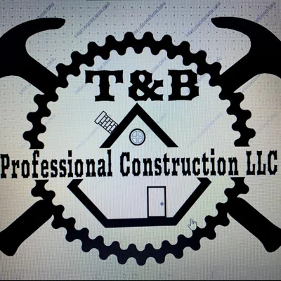 T&B Professional Construction