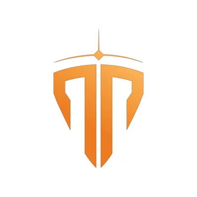 Titan Land Solutions