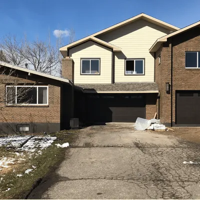 DenverHomeBuilders