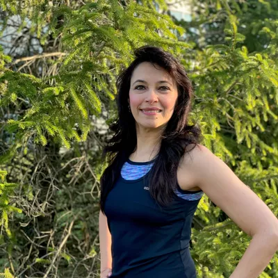 Misha’s Fit Spirit LLC