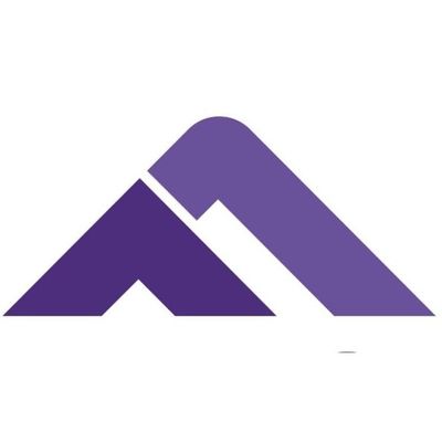 Landform Landscapes, LLC
