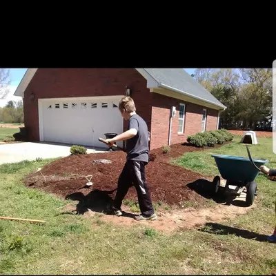Deberry and Sons Construction Co.