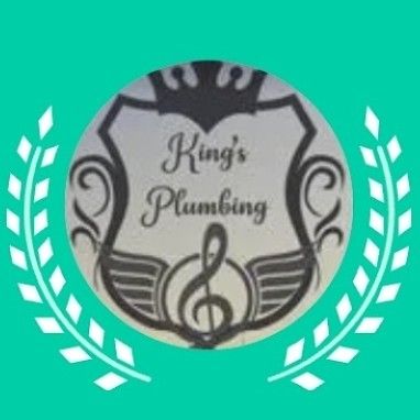 King's Plumbing
