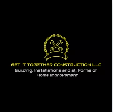 Get it Together Construction